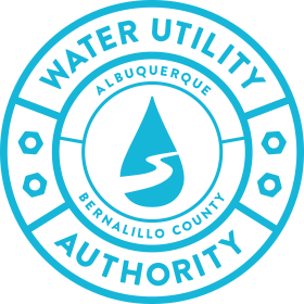 Albuquerque Bernalillo County Water Utility Authority – Albuquerque ...
