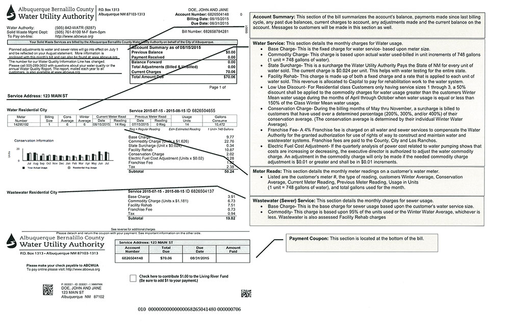 albuquerque-water-authority-bill-pay