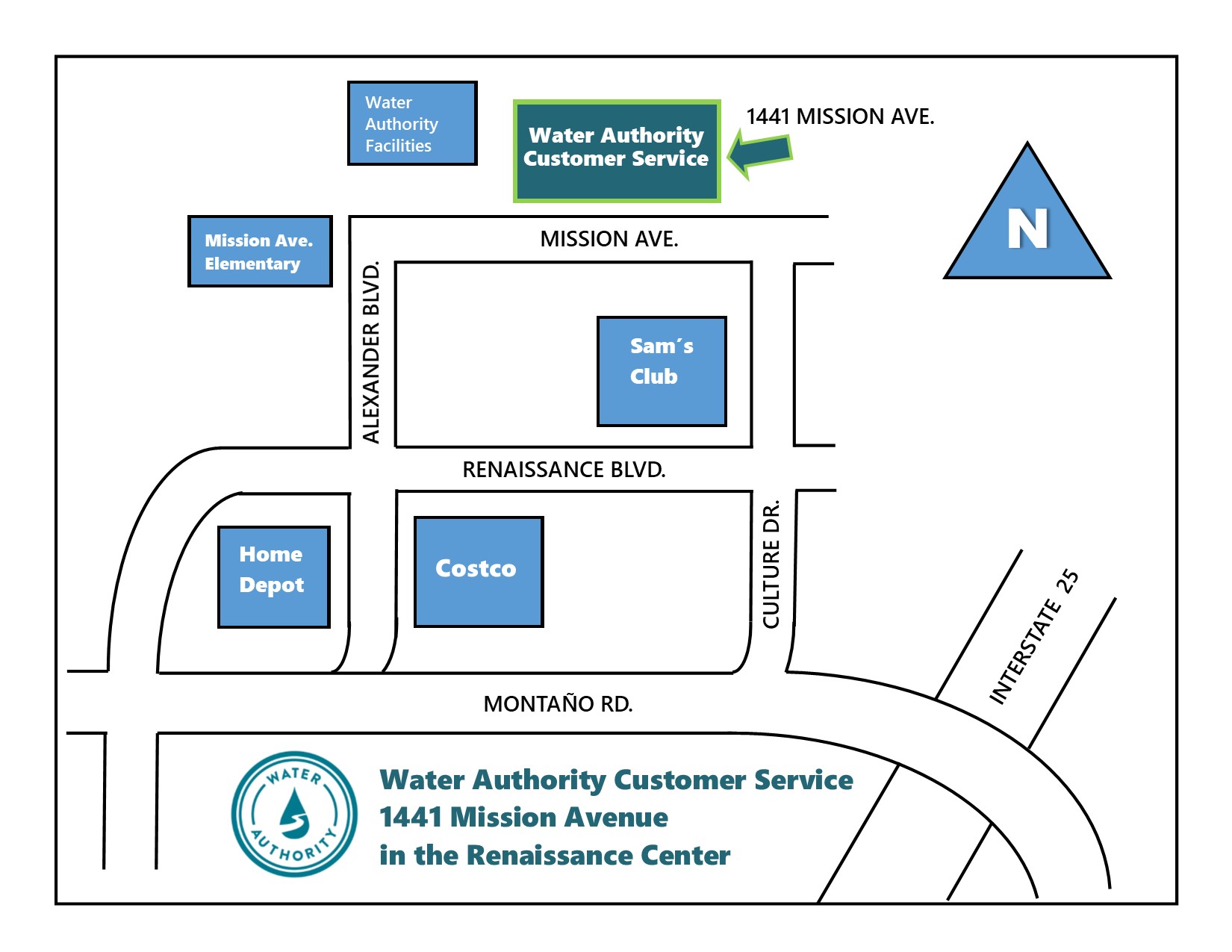 notice-open-for-walk-in-customers-at-new-location-albuquerque